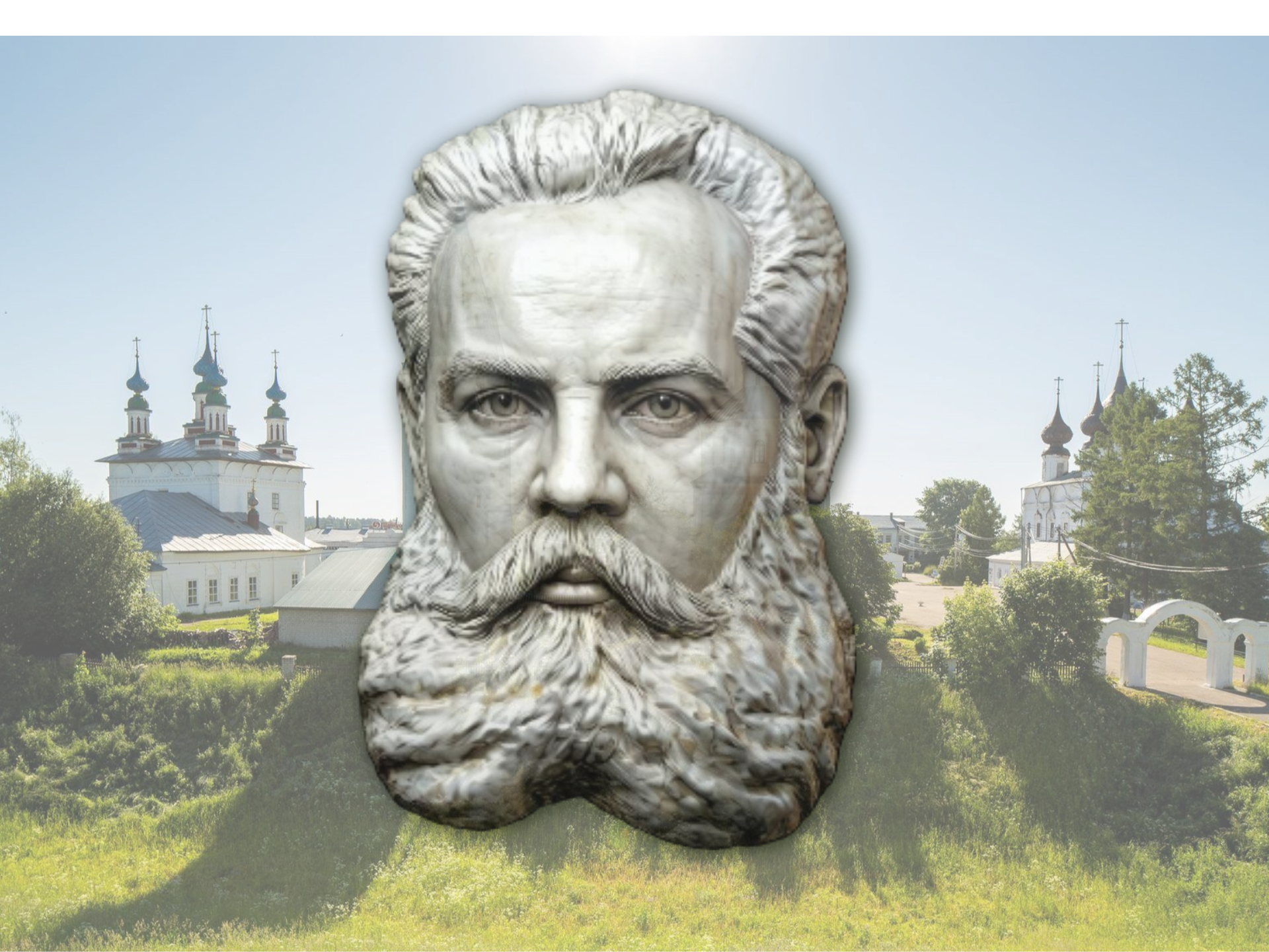 Фестиваль памяти Н.Н. Бенардоса «Живой металл»..