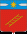 Администрация Лухского муниципального района.